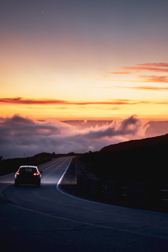 alps, road, sunset-7367539.jpg