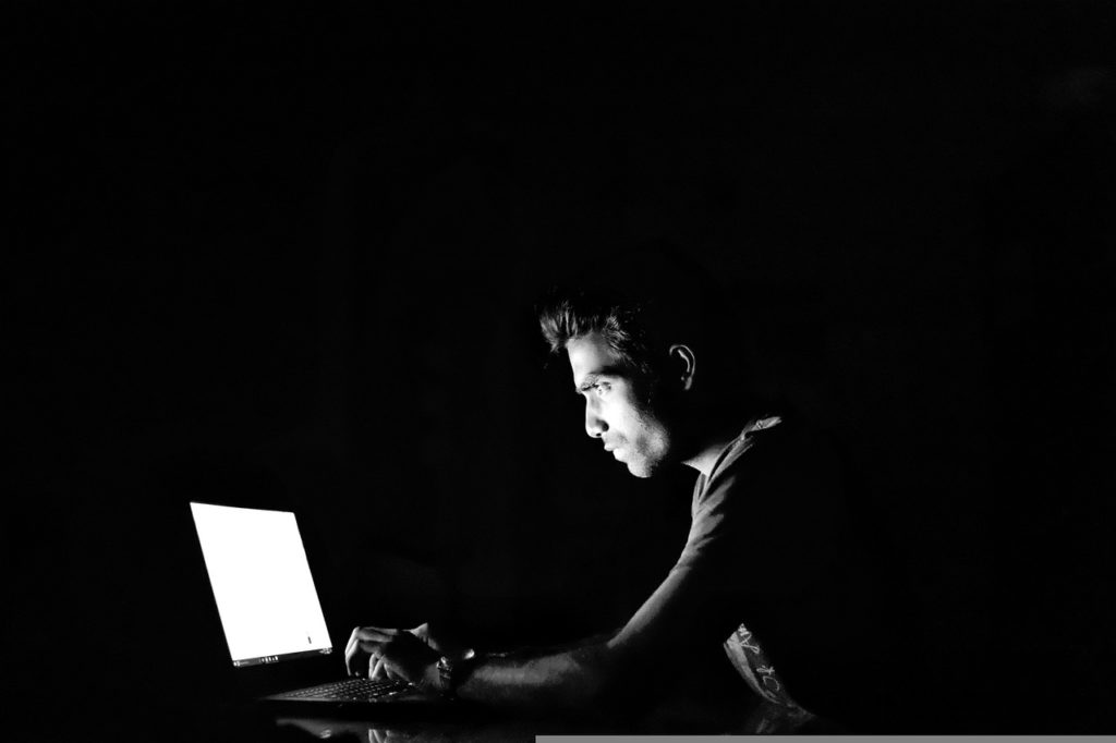 hacking, cyber, blackandwhite-2903156.jpg